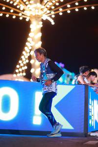 BIB: 1235
                            <button type="button" onclick="openModal(23020655)" class="btn btn-primary btn-sm float-right btn-popup" data-toggle="modal" data-target=".modal-high-quality">
                        <i class="fas fa-shopping-cart"></i> Add to Cart
                    </button>
                                            <button type="button" onclick="isThisMe(23020655, true)" class="btn btn-success btn-sm float-right btn-popup btn-isme hidden" data-toggle="tooltip" data-placement="bottom" title="นี่คือรูปของคุณใช่ไหม คลิกที่นี่เพื่อเอาเข้าอัลบั้ม">
                        <i class="fas fa-plus"></i> Add to album
                    </button>
                    <button type="button" onclick="isThisMe(23020655, false)" class="btn btn-warning btn-sm float-right btn-popup btn-isnotme hidden">
                        <i class="fas fa-ban"></i> Remove from album
                    </button>